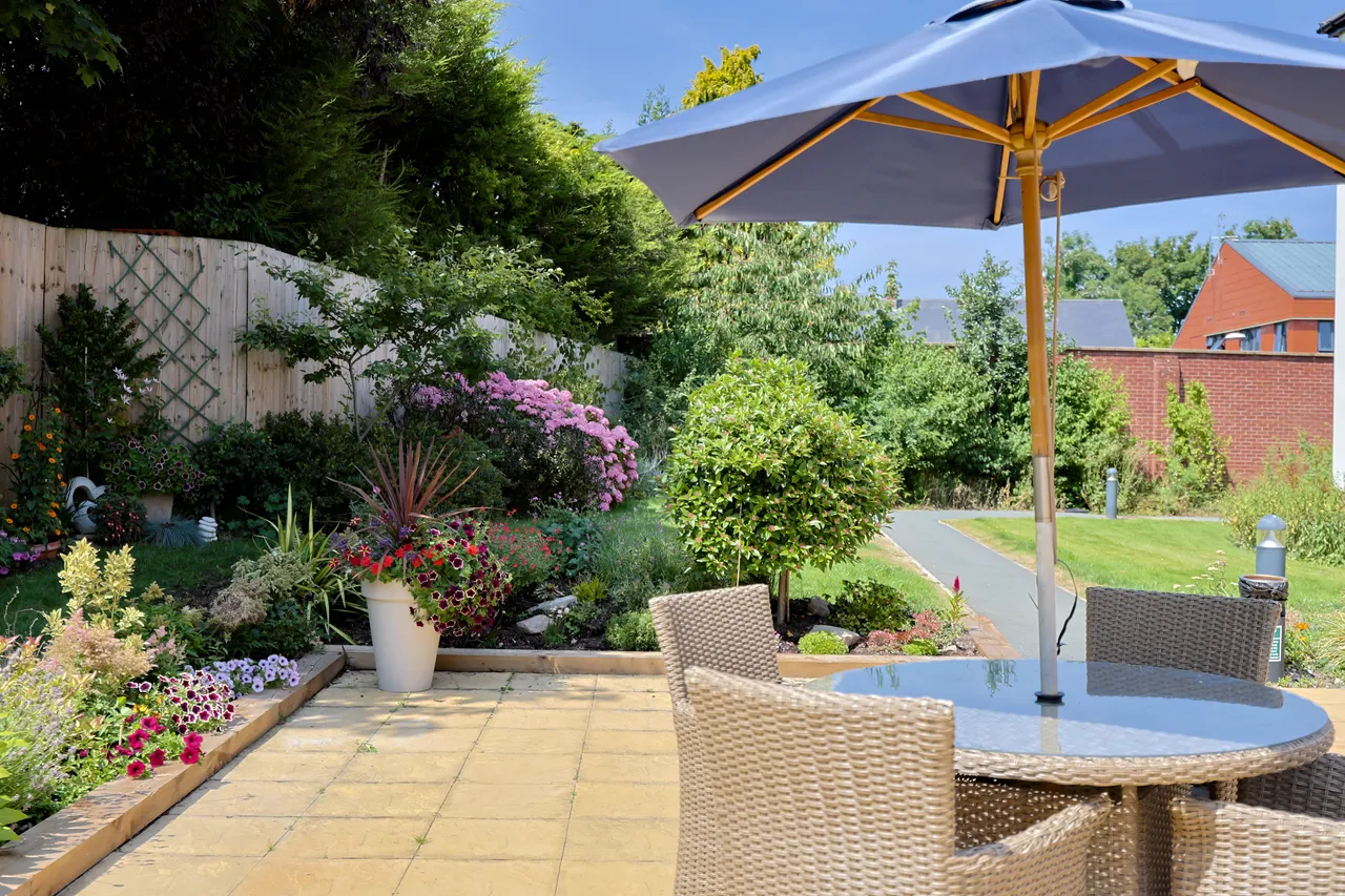 Wellington Place, Standish, photo 27