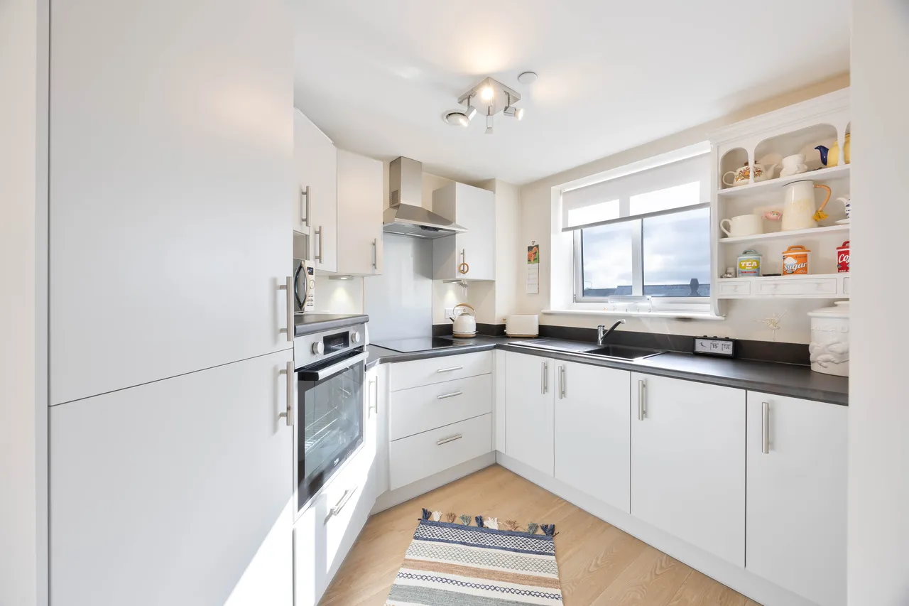 Wellington Place, Standish, photo 13
