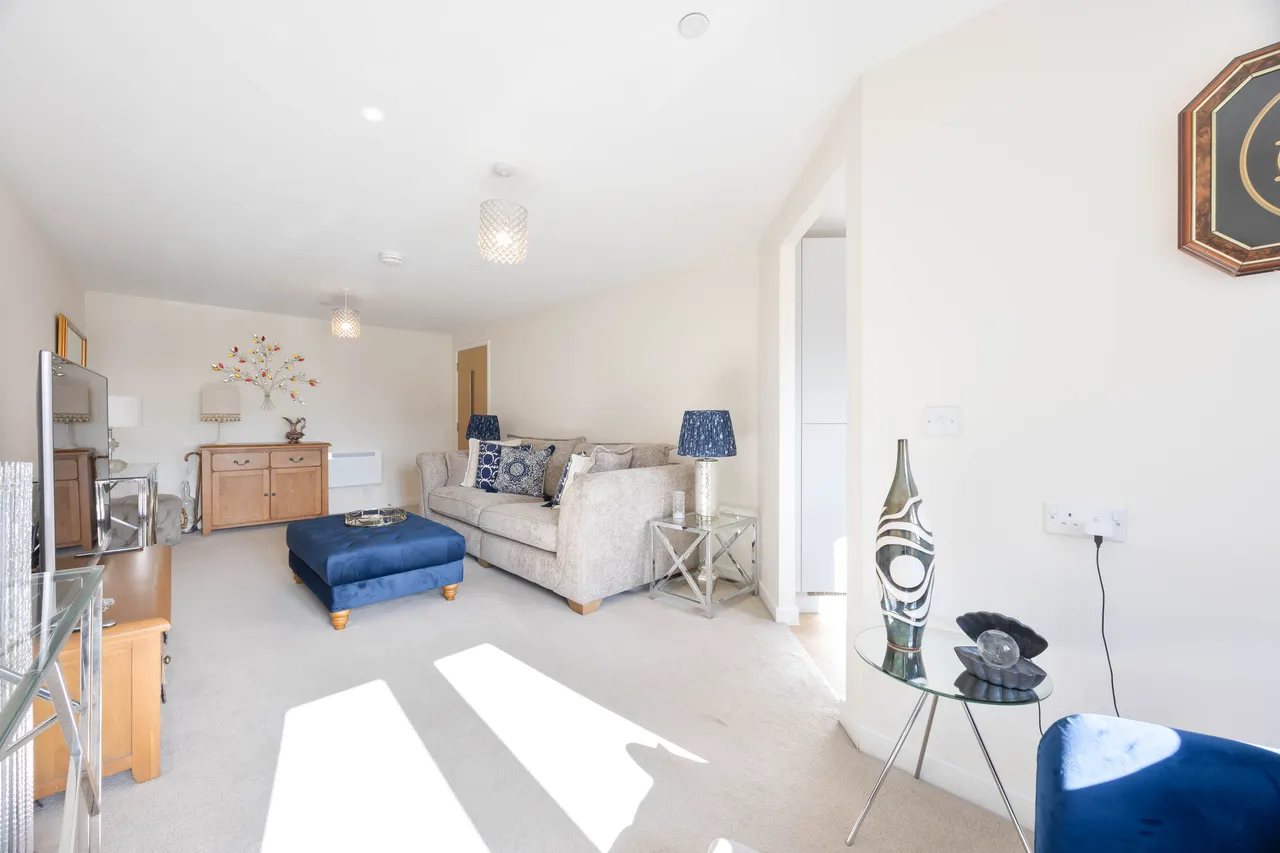 Wellington Place, Standish, photo 7