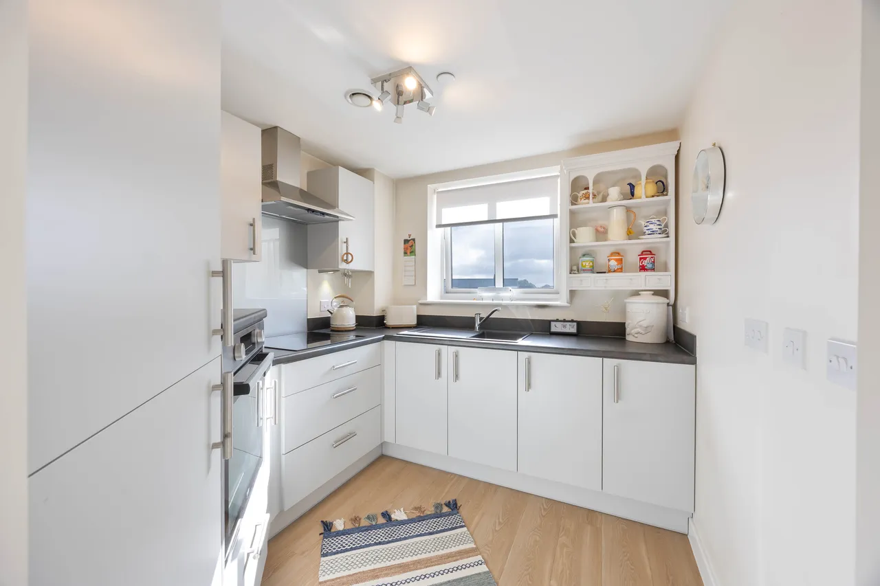 Wellington Place, Standish, photo 12