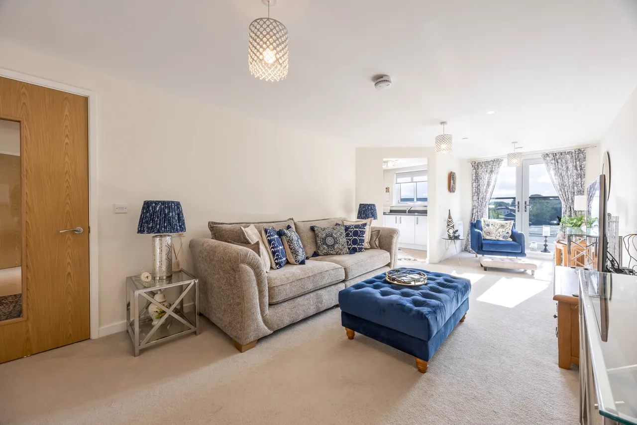 Wellington Place, Standish, photo 8