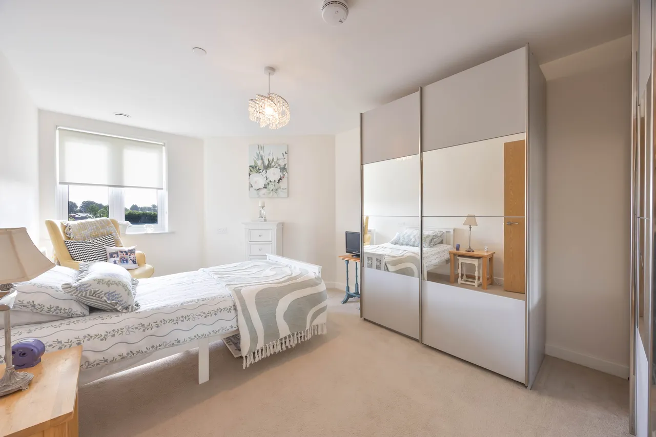 Wellington Place, Standish, photo 17