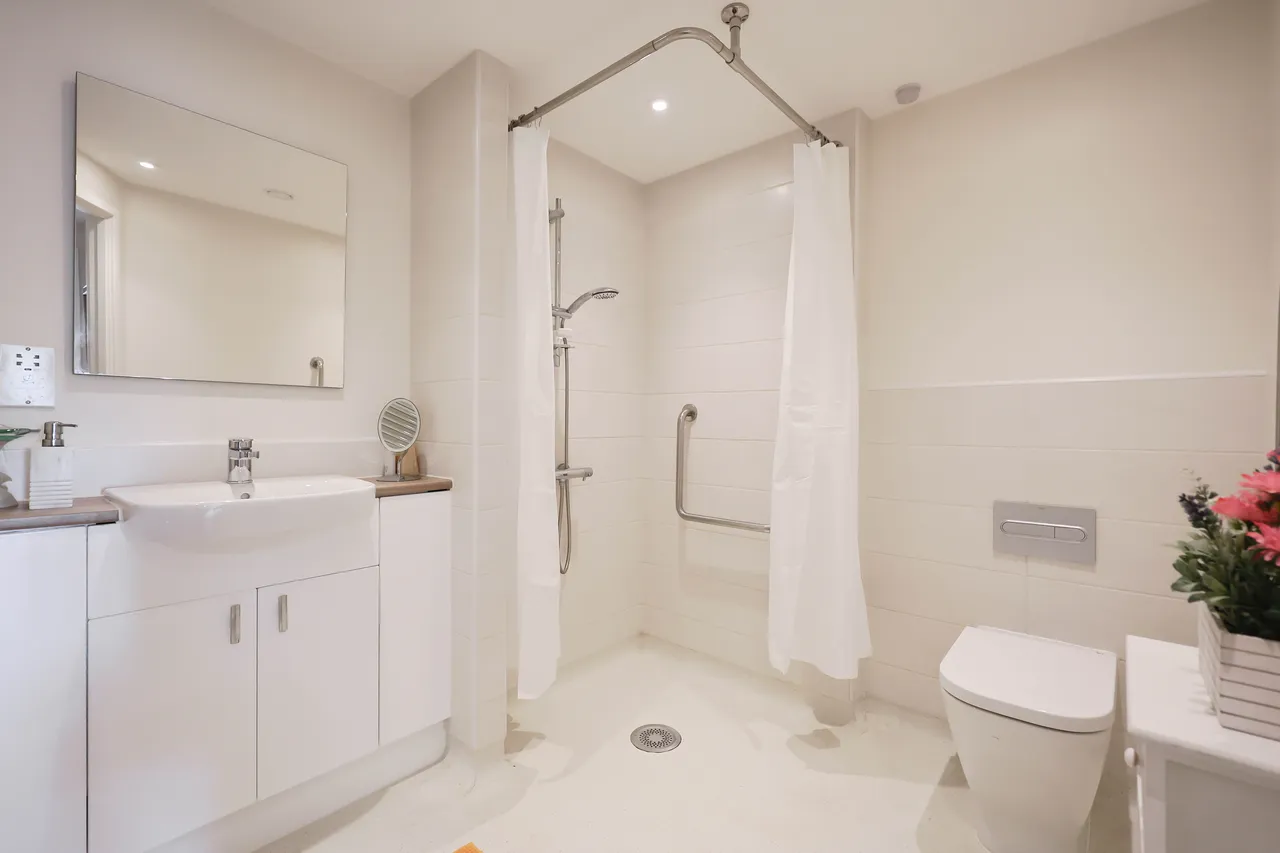 Wellington Place, Standish, photo 21