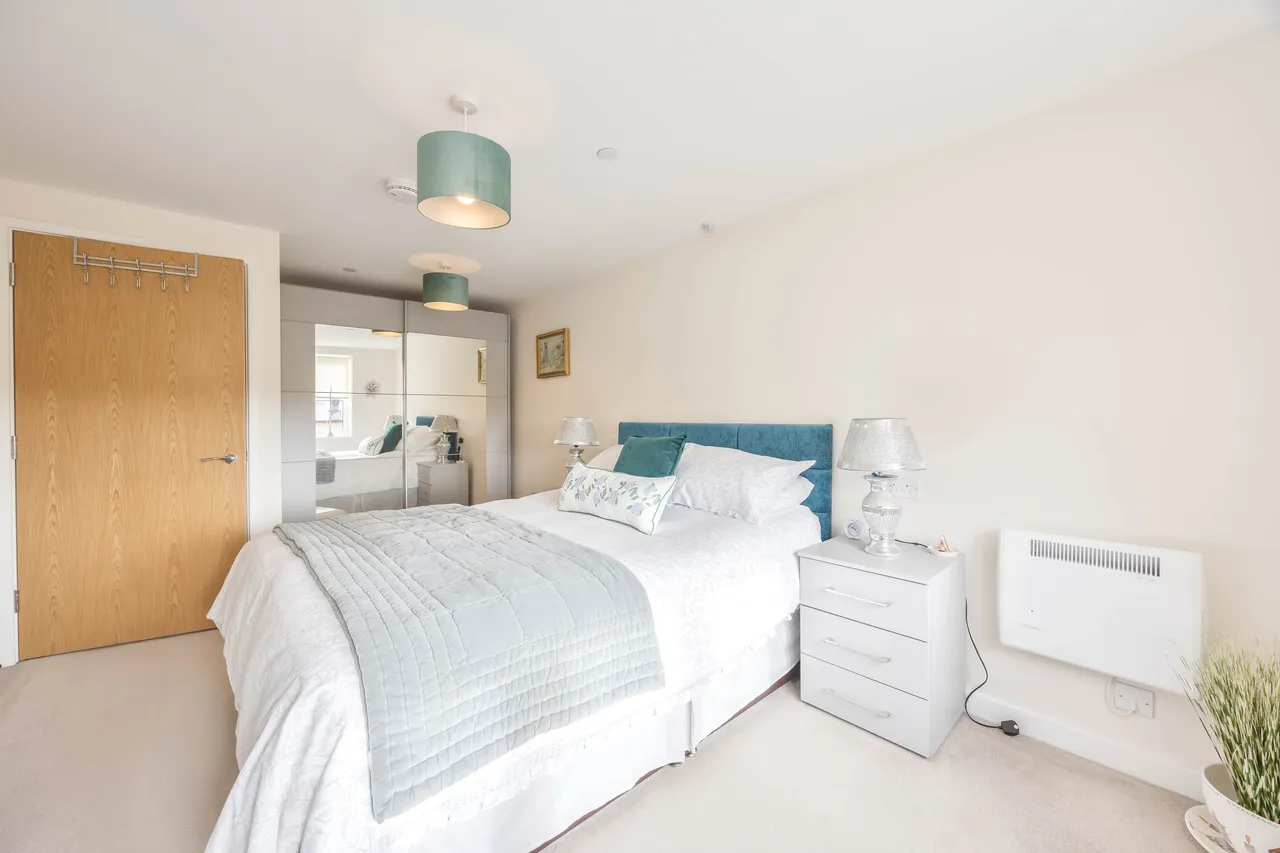 Wellington Place, Standish, photo 20