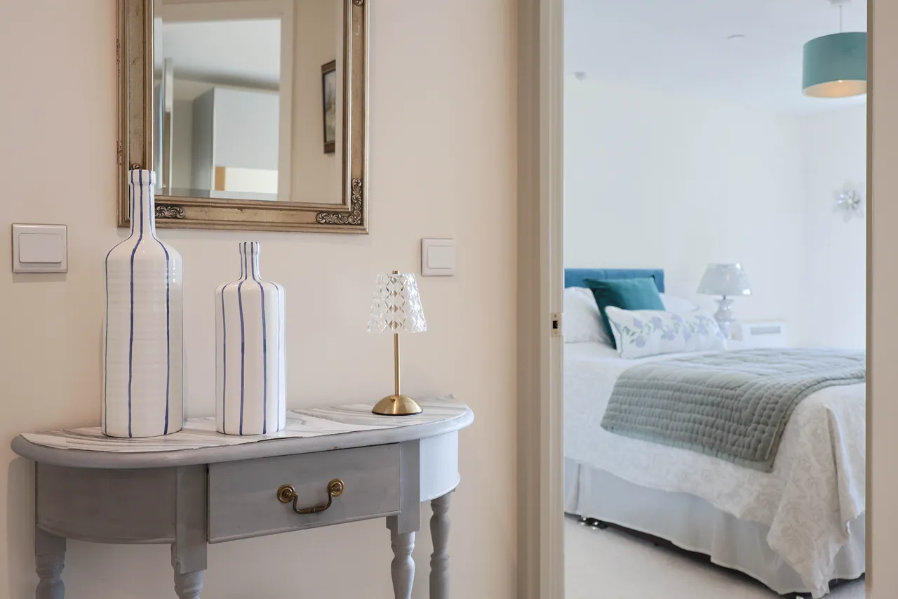 Wellington Place, Standish, photo 16