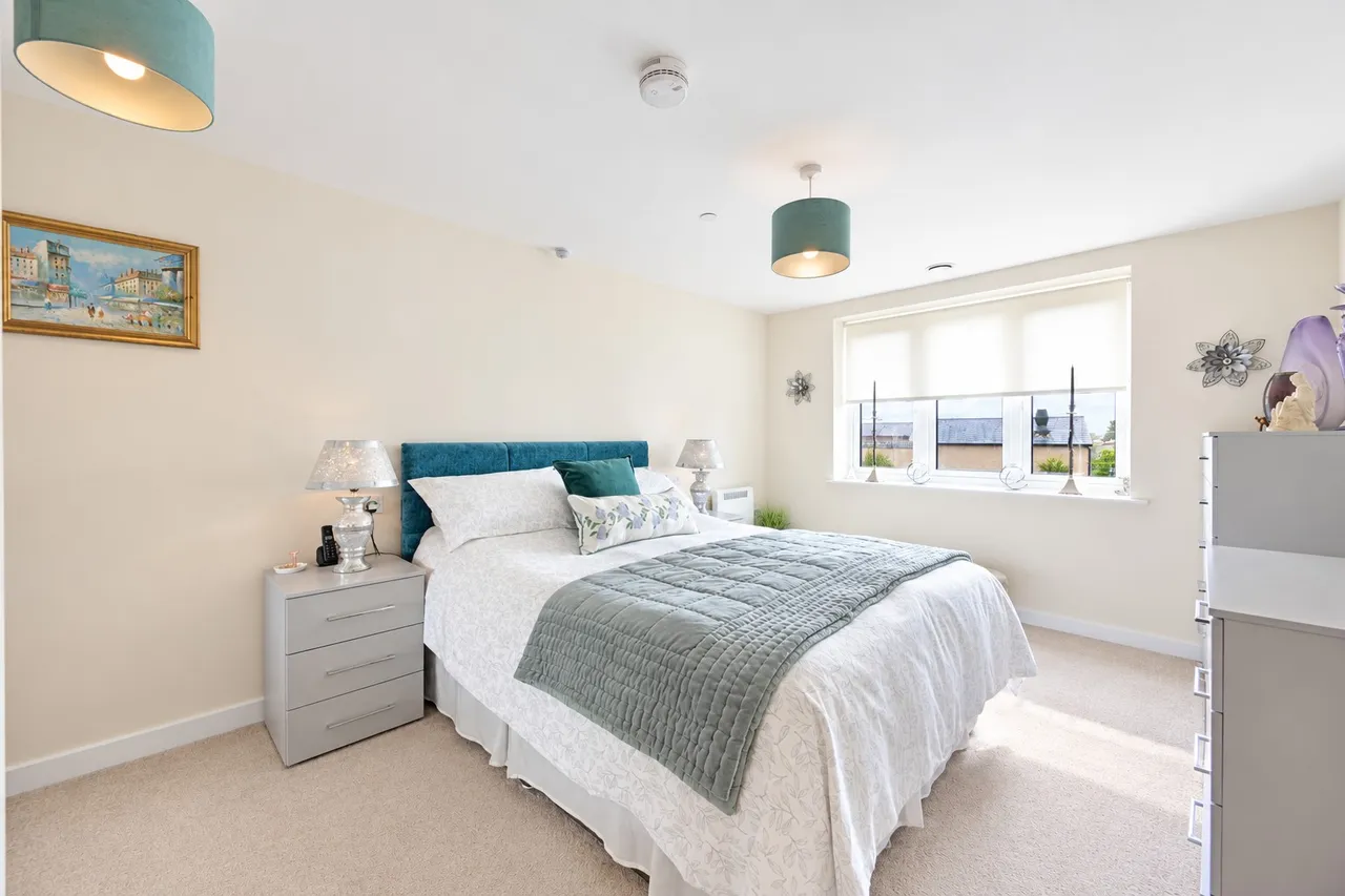 Wellington Place, Standish, photo 19