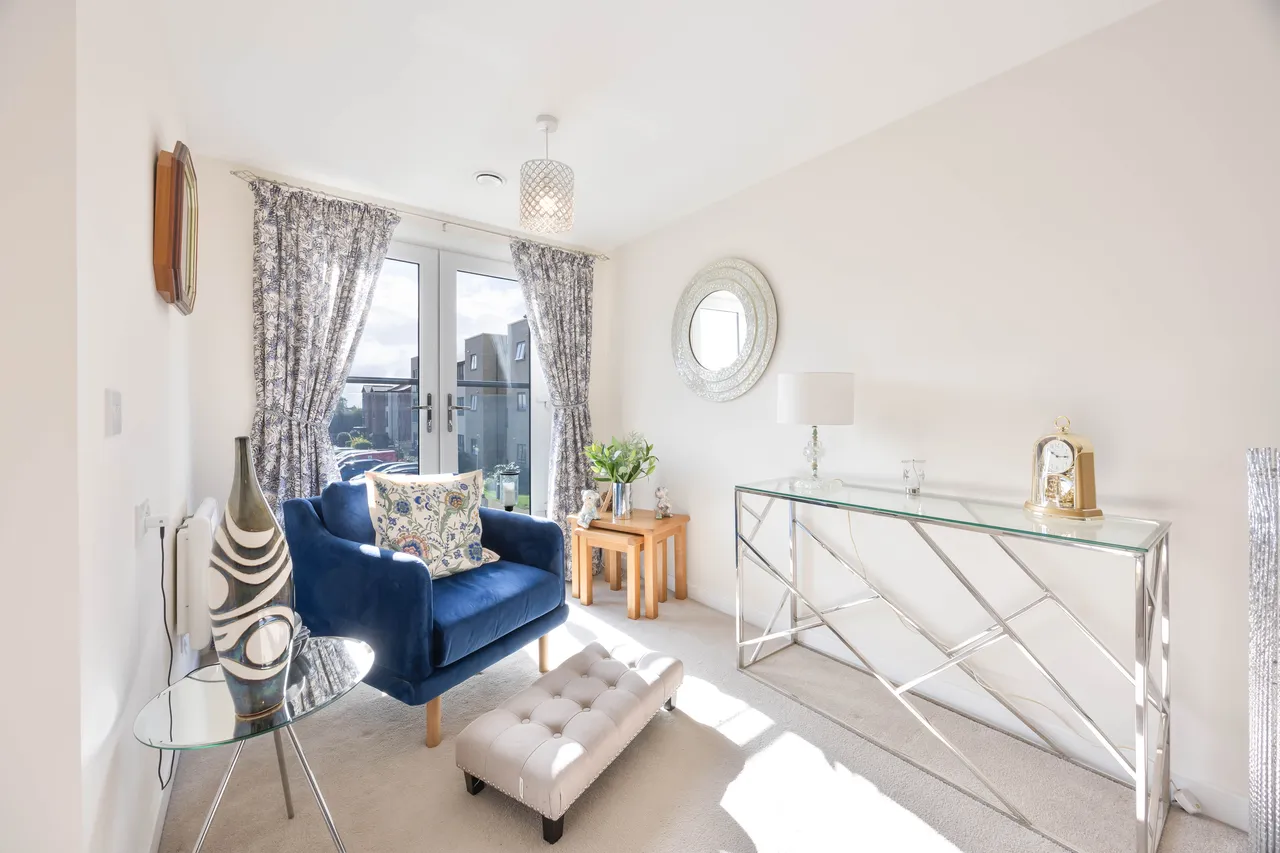 Wellington Place, Standish, photo 6