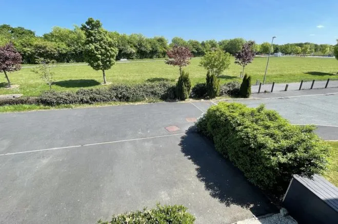 Nashville Drive, Warrington, WA5, photo 5