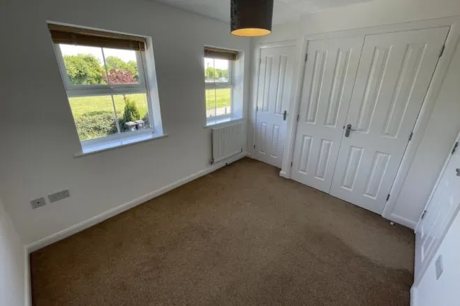 Nashville Drive, Warrington, WA5, photo 8