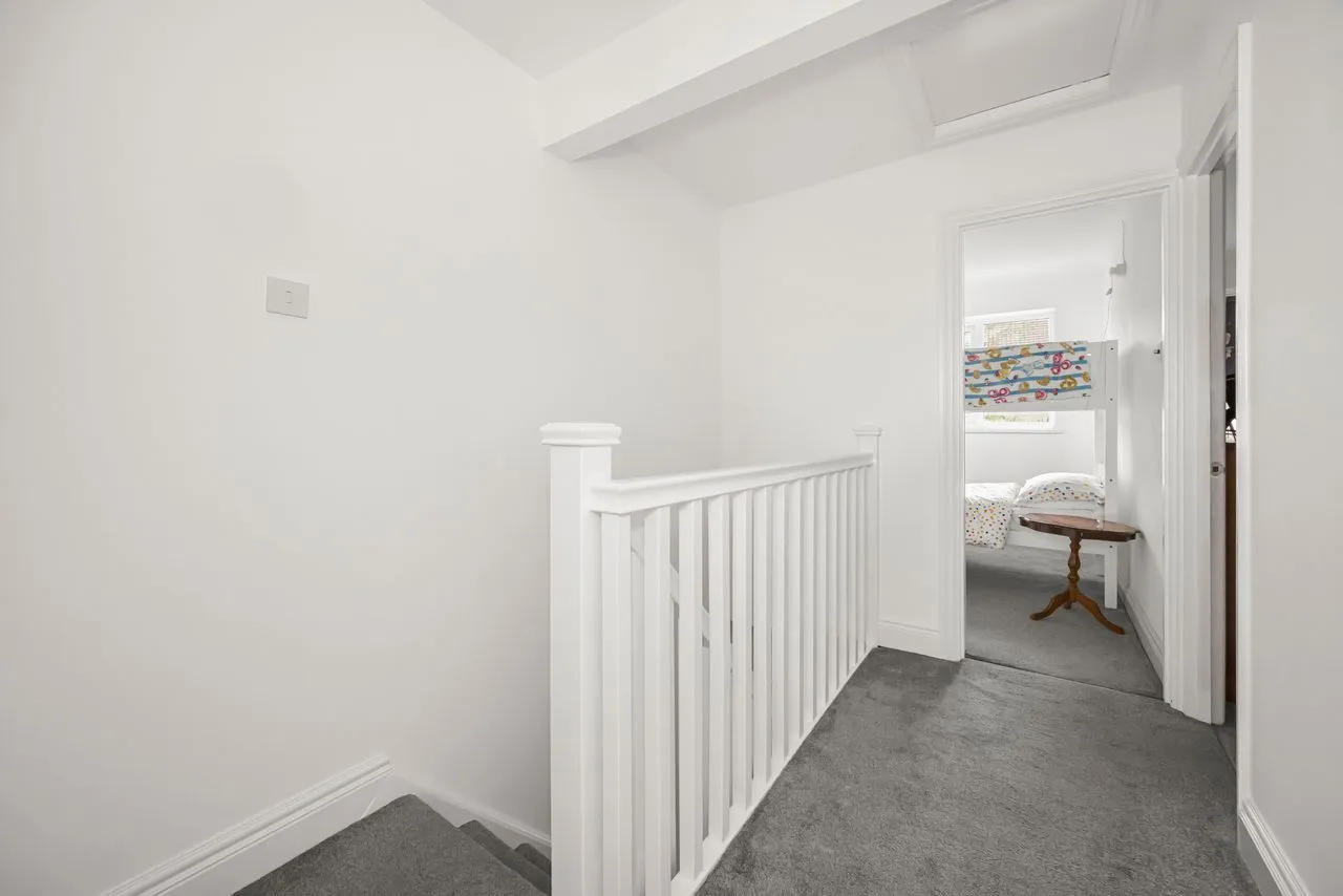The Gardens, Doddinghurst, CM15, photo 13