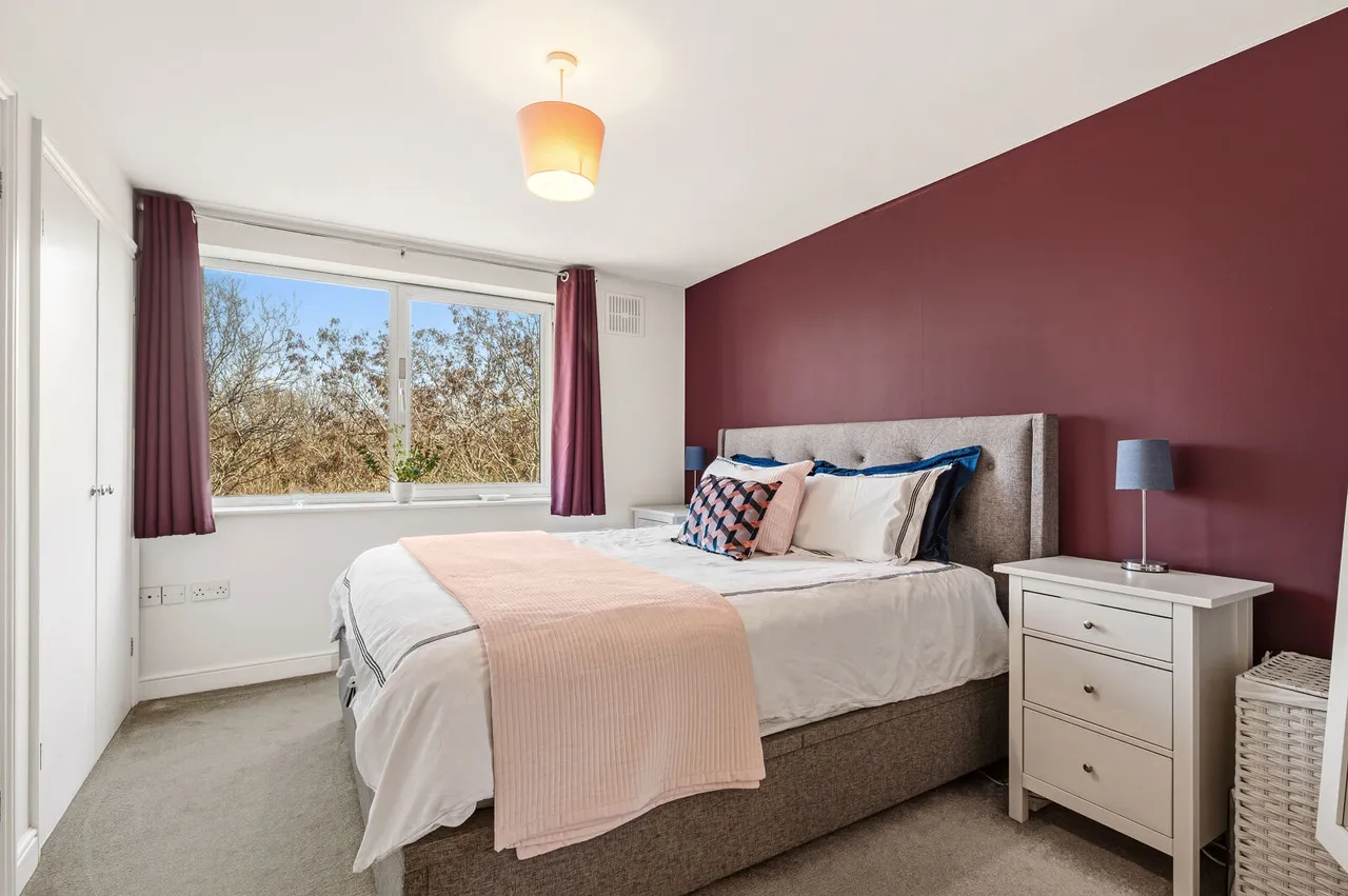 Lamberts Road, Surbiton, KT5, photo 10