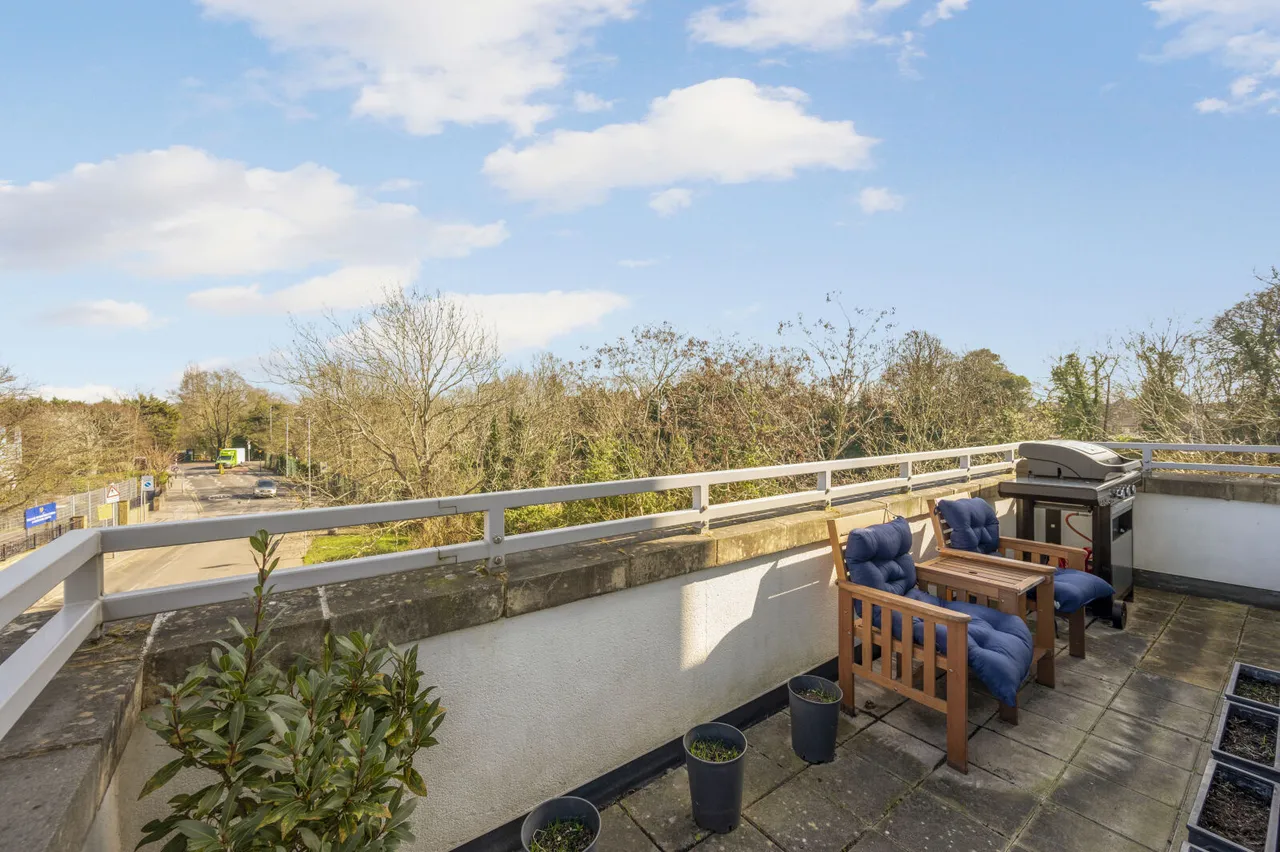 Lamberts Road, Surbiton, KT5, photo 8