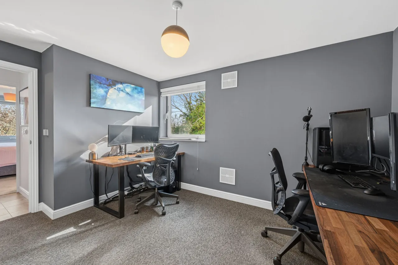 Lamberts Road, Surbiton, KT5, photo 12