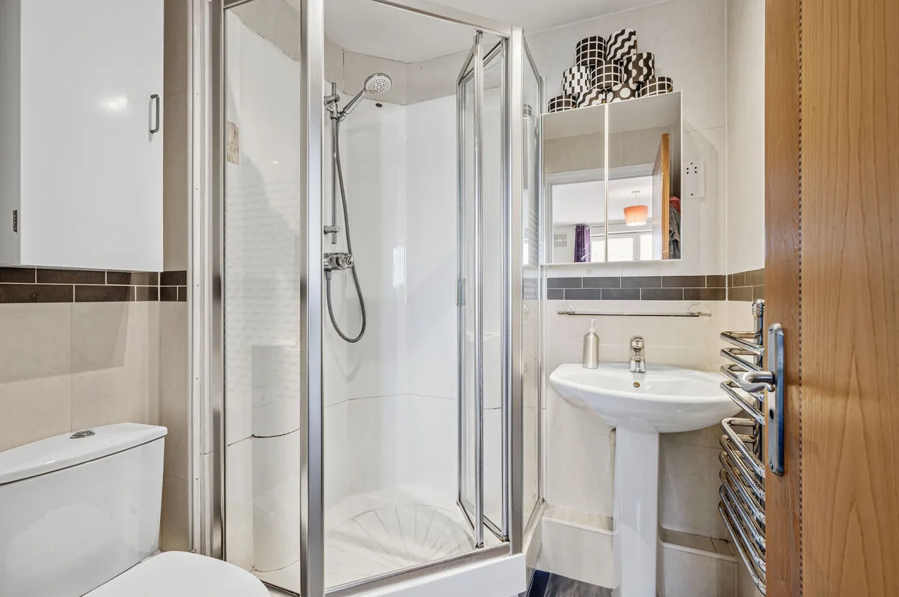 Lamberts Road, Surbiton, KT5, photo 11