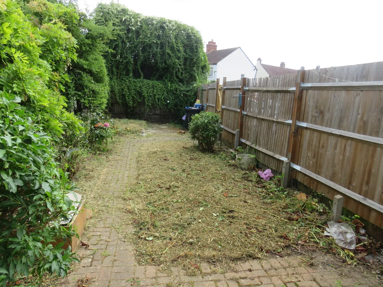 St. Marks Road, Mitcham, CR4, photo 15