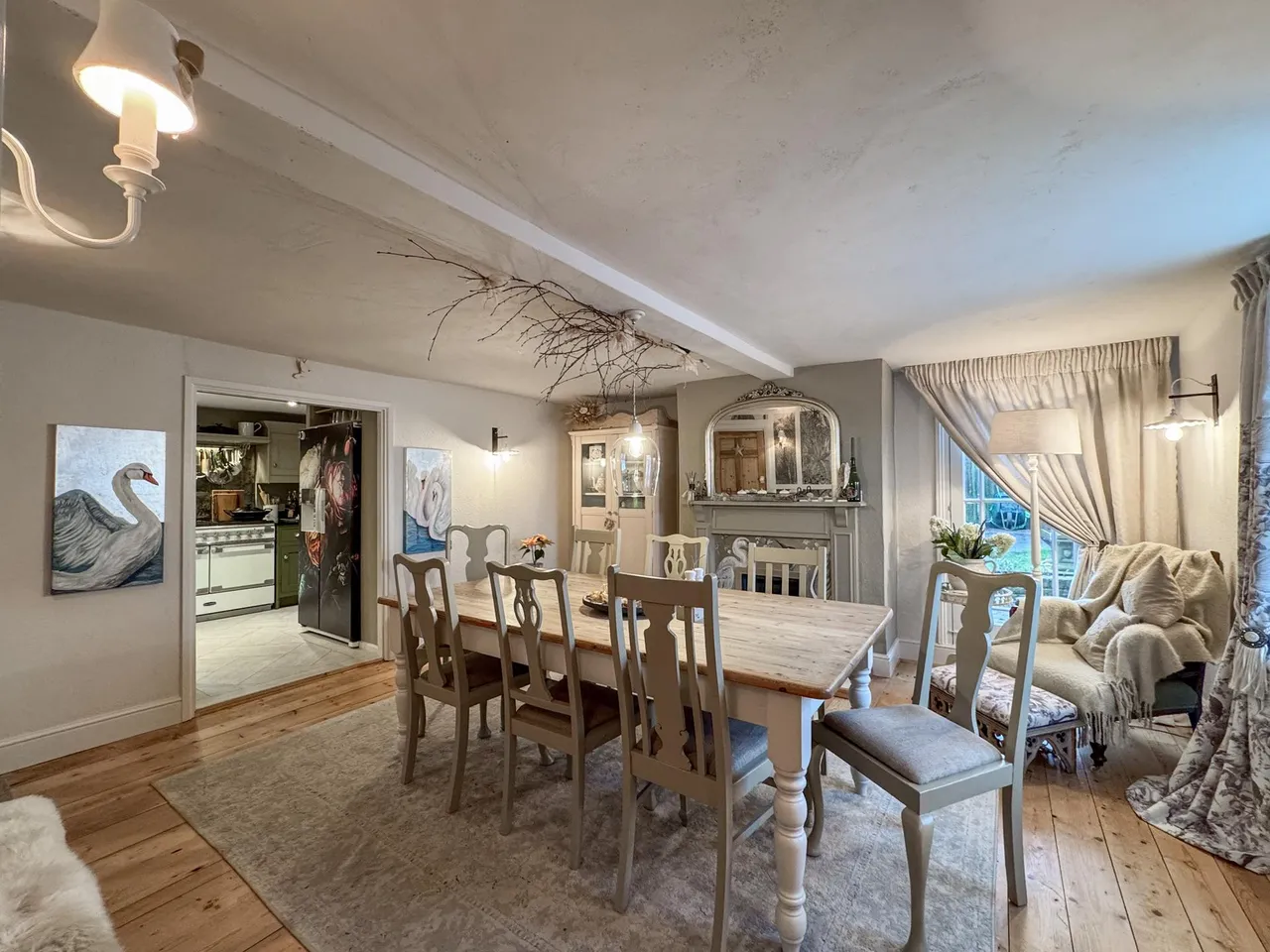Halstead Road, Kirby-Cross, CO13, photo 13