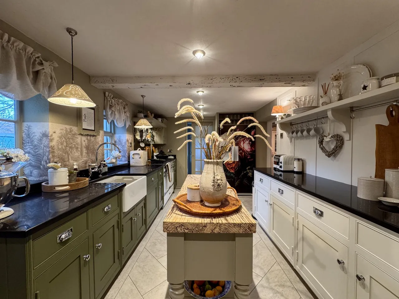 Halstead Road, Kirby-Cross, CO13, photo 5