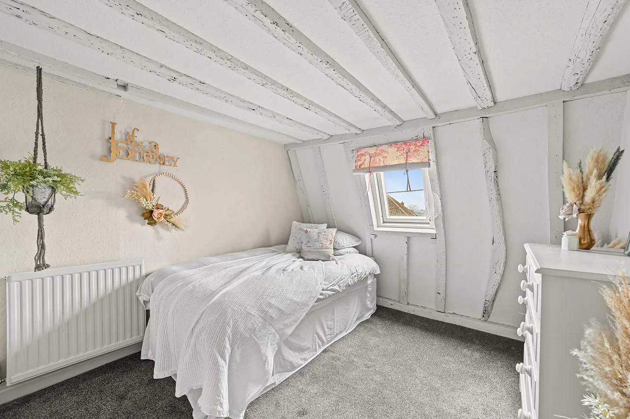 Halstead Road, Kirby-Cross, CO13, photo 34