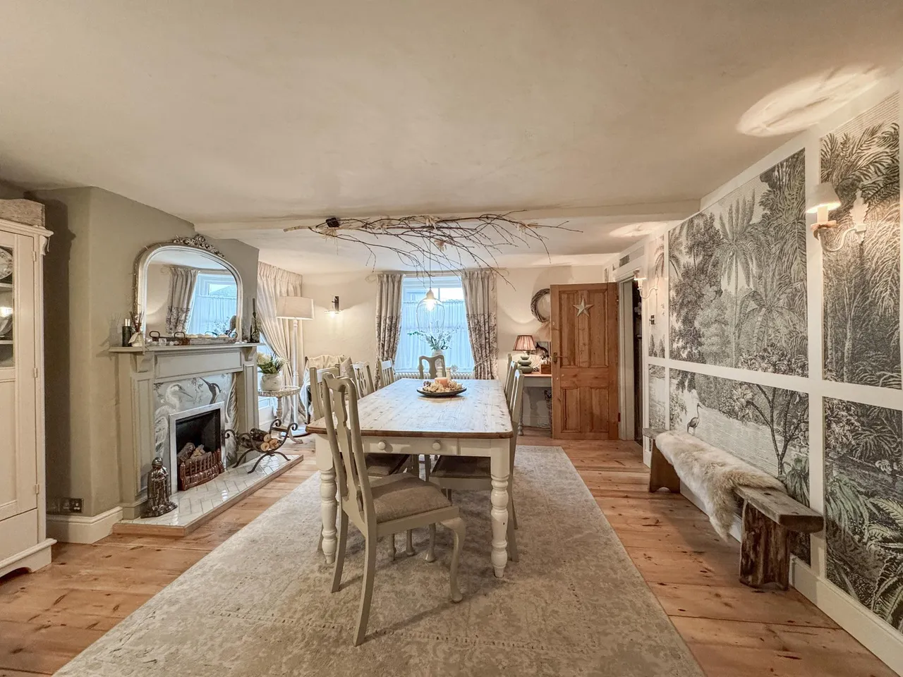 Halstead Road, Kirby-Cross, CO13, photo 14