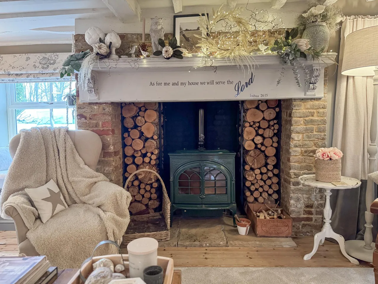 Halstead Road, Kirby-Cross, CO13, photo 18