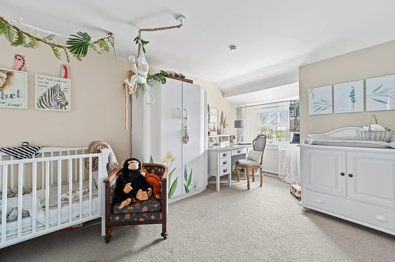 Halstead Road, Kirby-Cross, CO13, photo 35