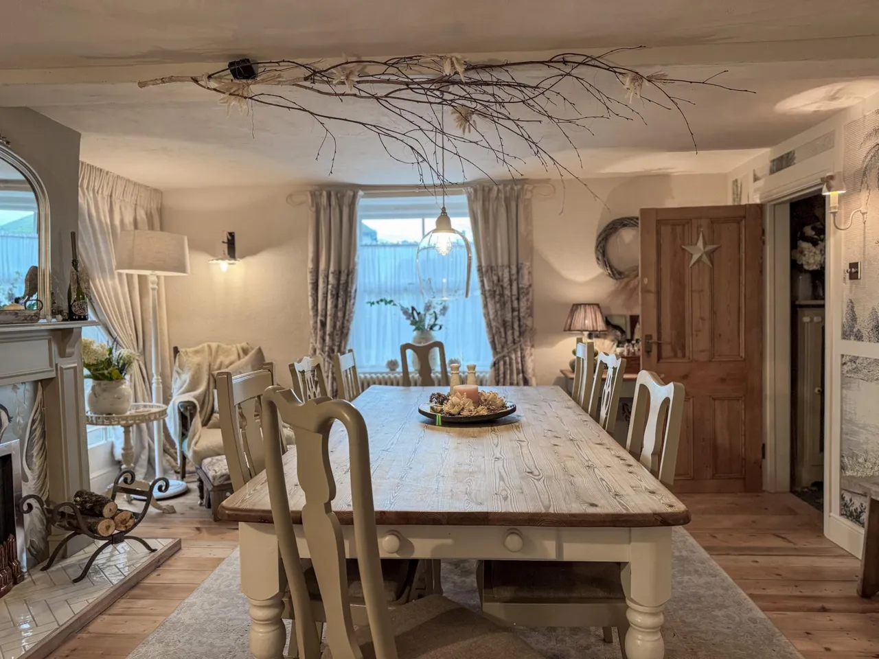 Halstead Road, Kirby-Cross, CO13, photo 12