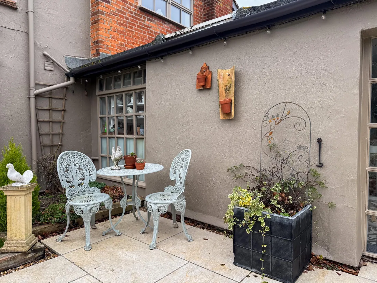 Halstead Road, Kirby-Cross, CO13, photo 41