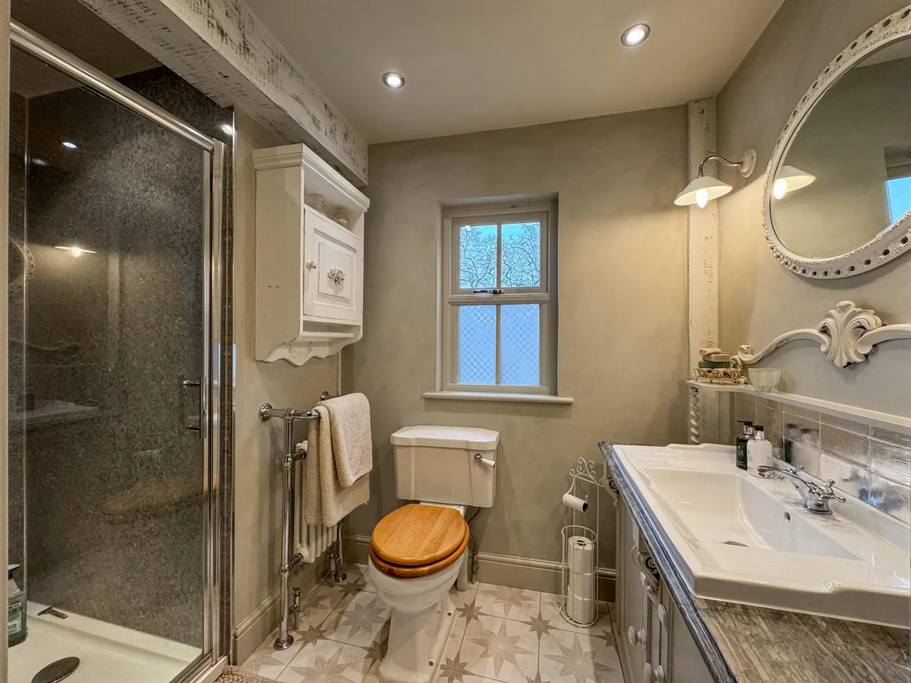 Halstead Road, Kirby-Cross, CO13, photo 38