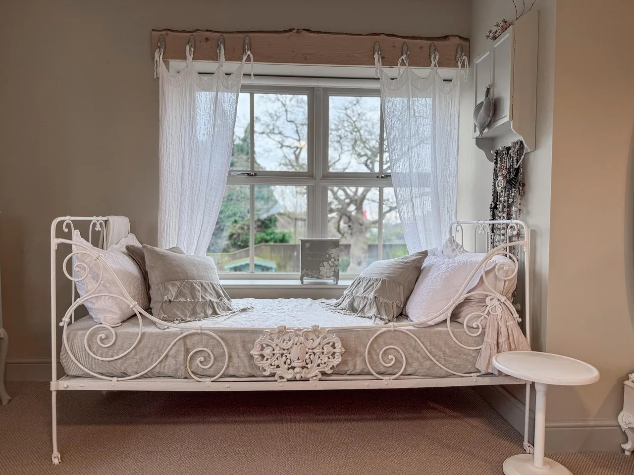 Halstead Road, Kirby-Cross, CO13, photo 30