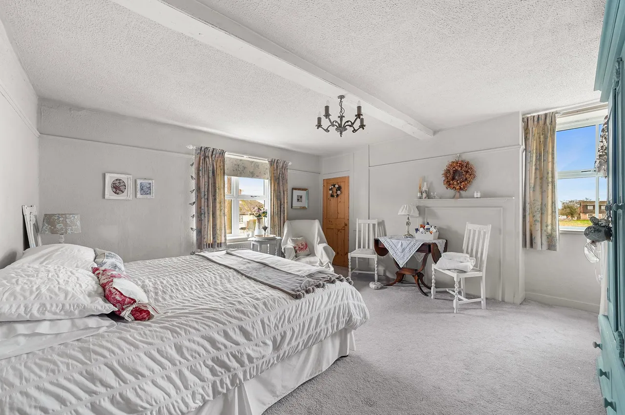 Halstead Road, Kirby-Cross, CO13, photo 26