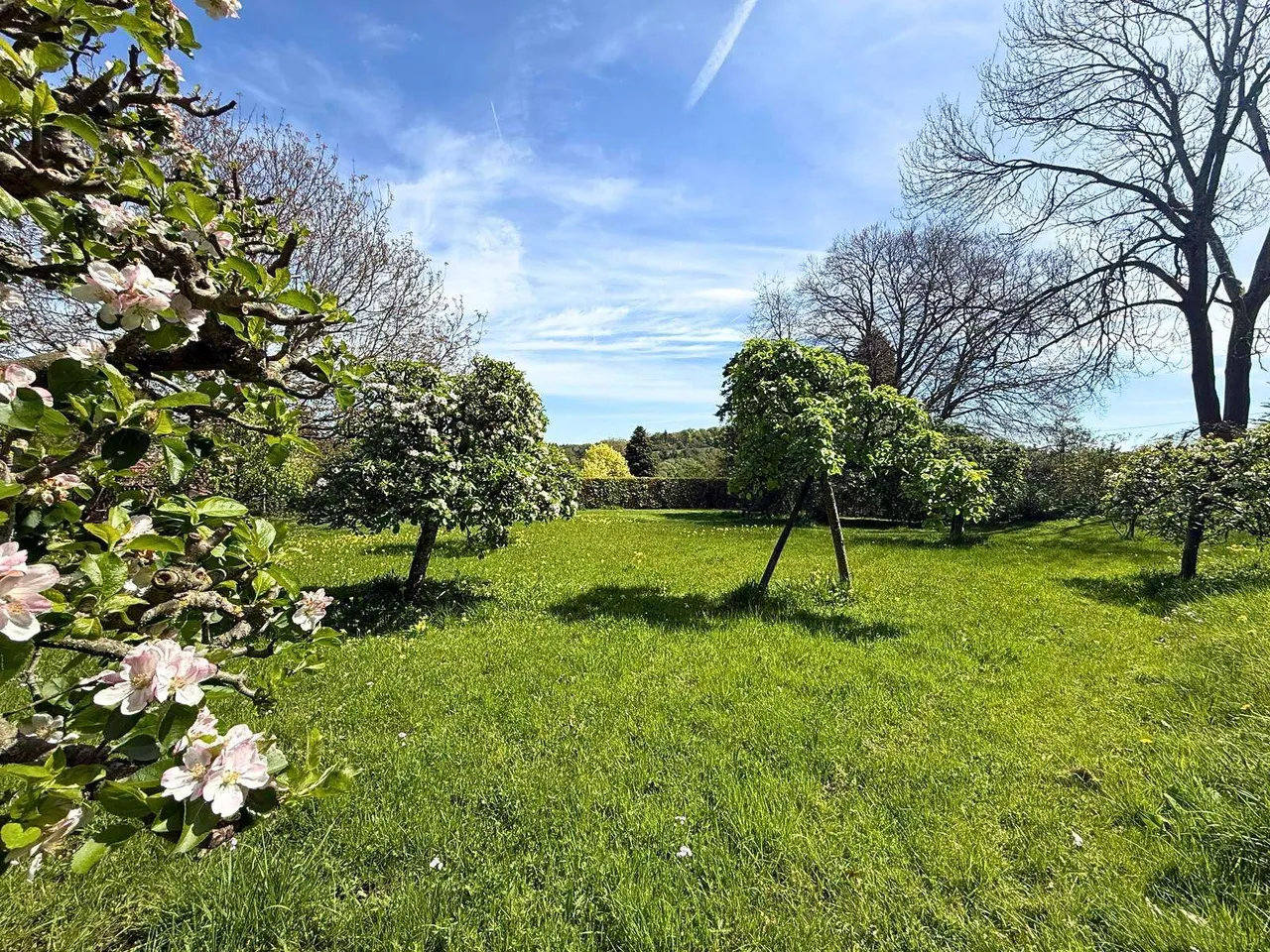 Staunton, Coleford, GL16, photo 23