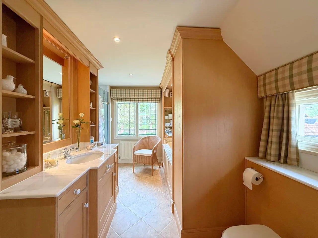Staunton, Coleford, GL16, photo 10
