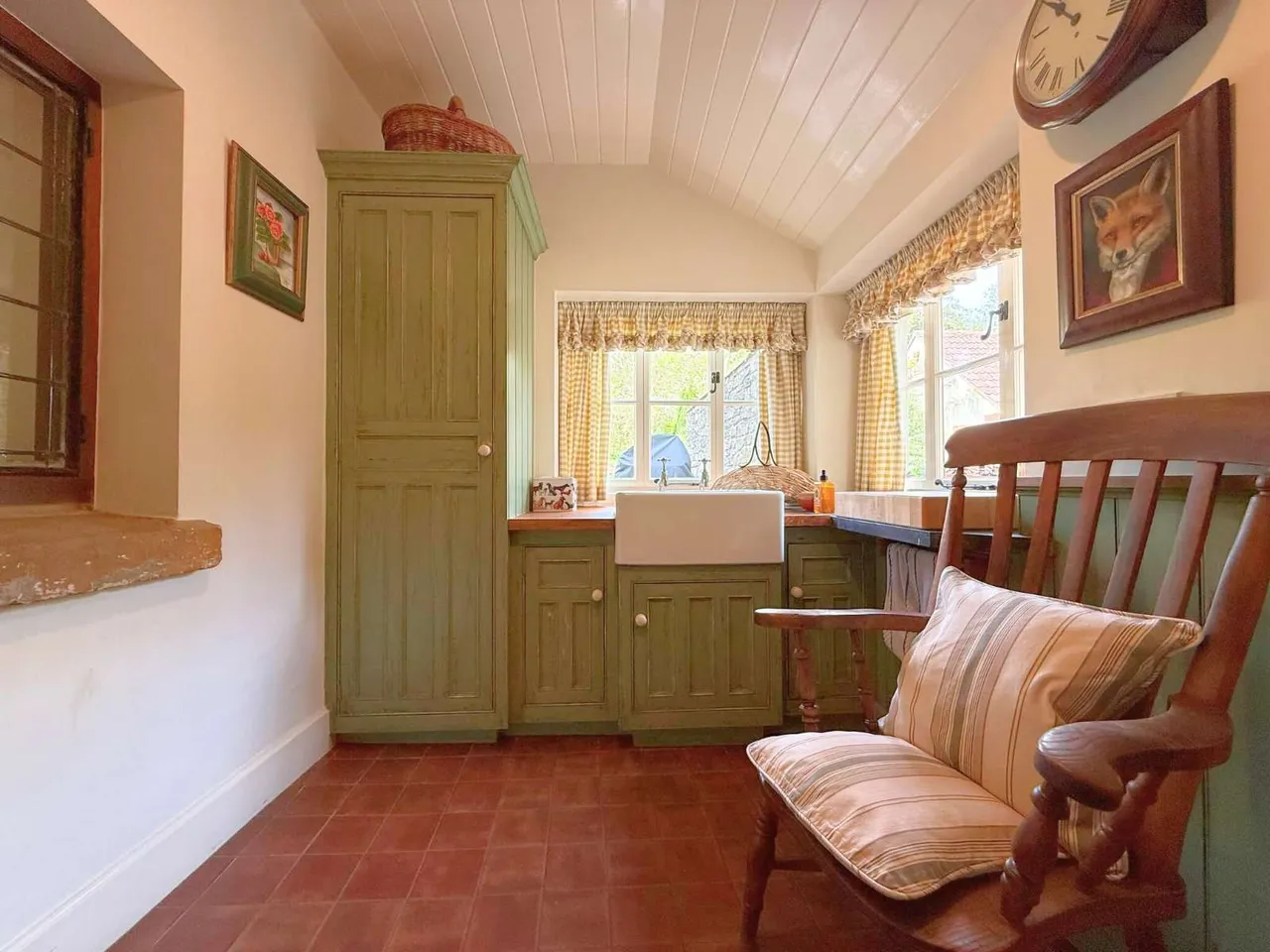 Staunton, Coleford, GL16, photo 6