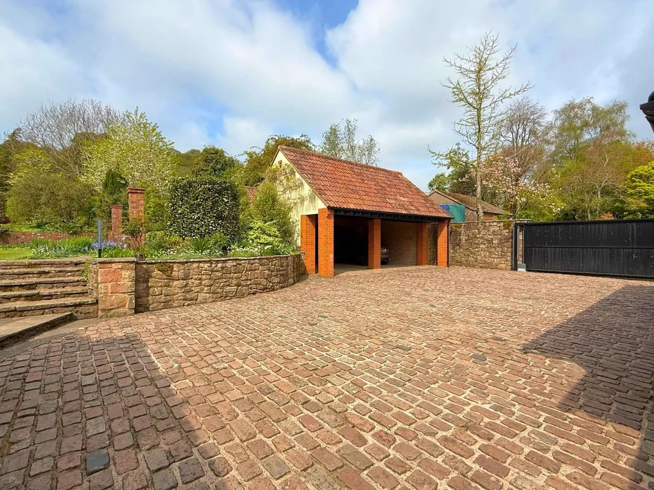 Staunton, Coleford, GL16, photo 24