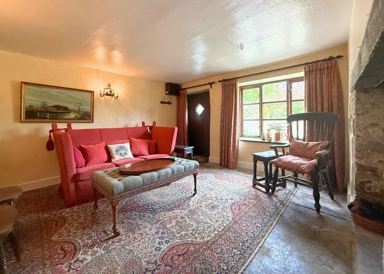 Staunton, Coleford, GL16, photo 14