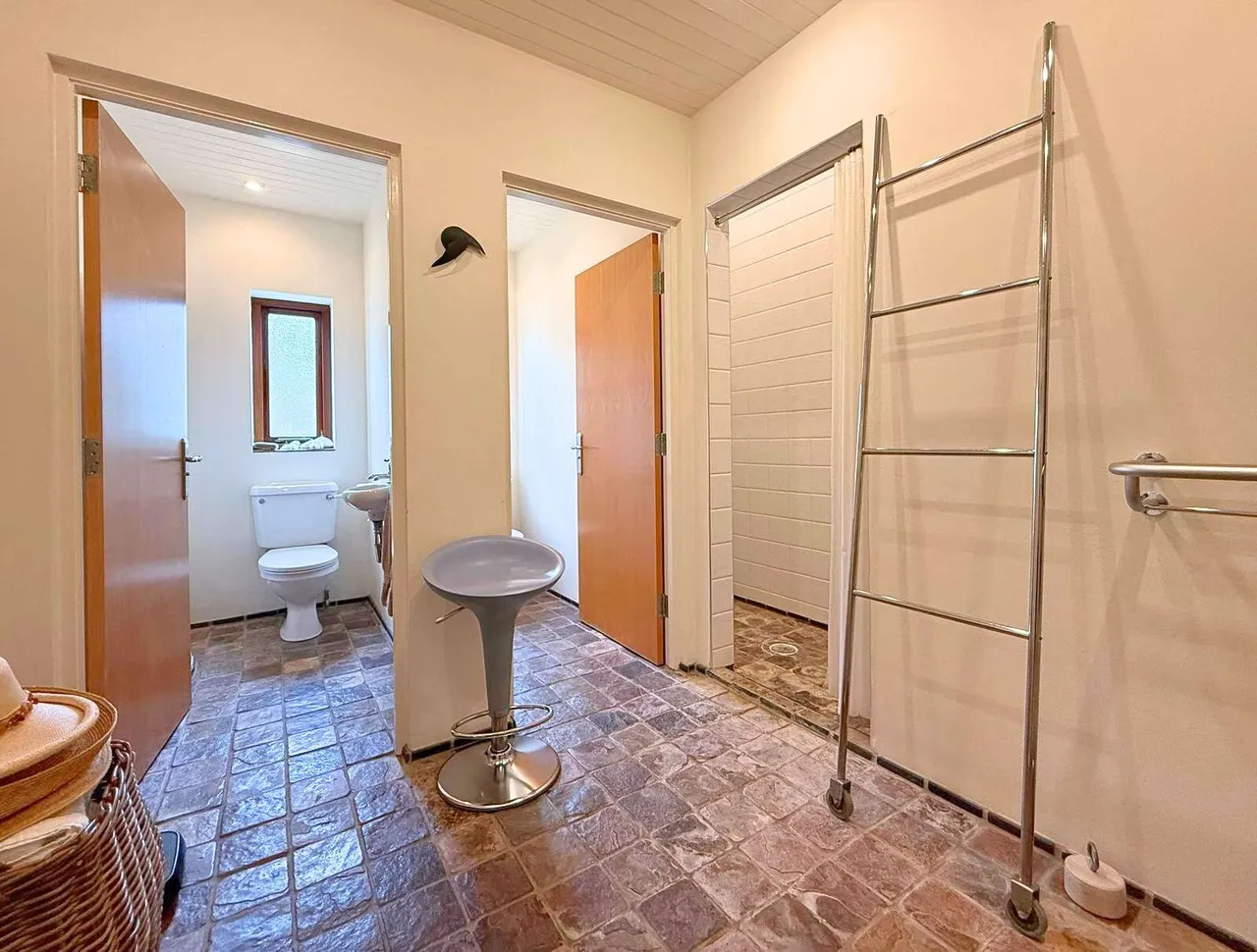 Staunton, Coleford, GL16, photo 18