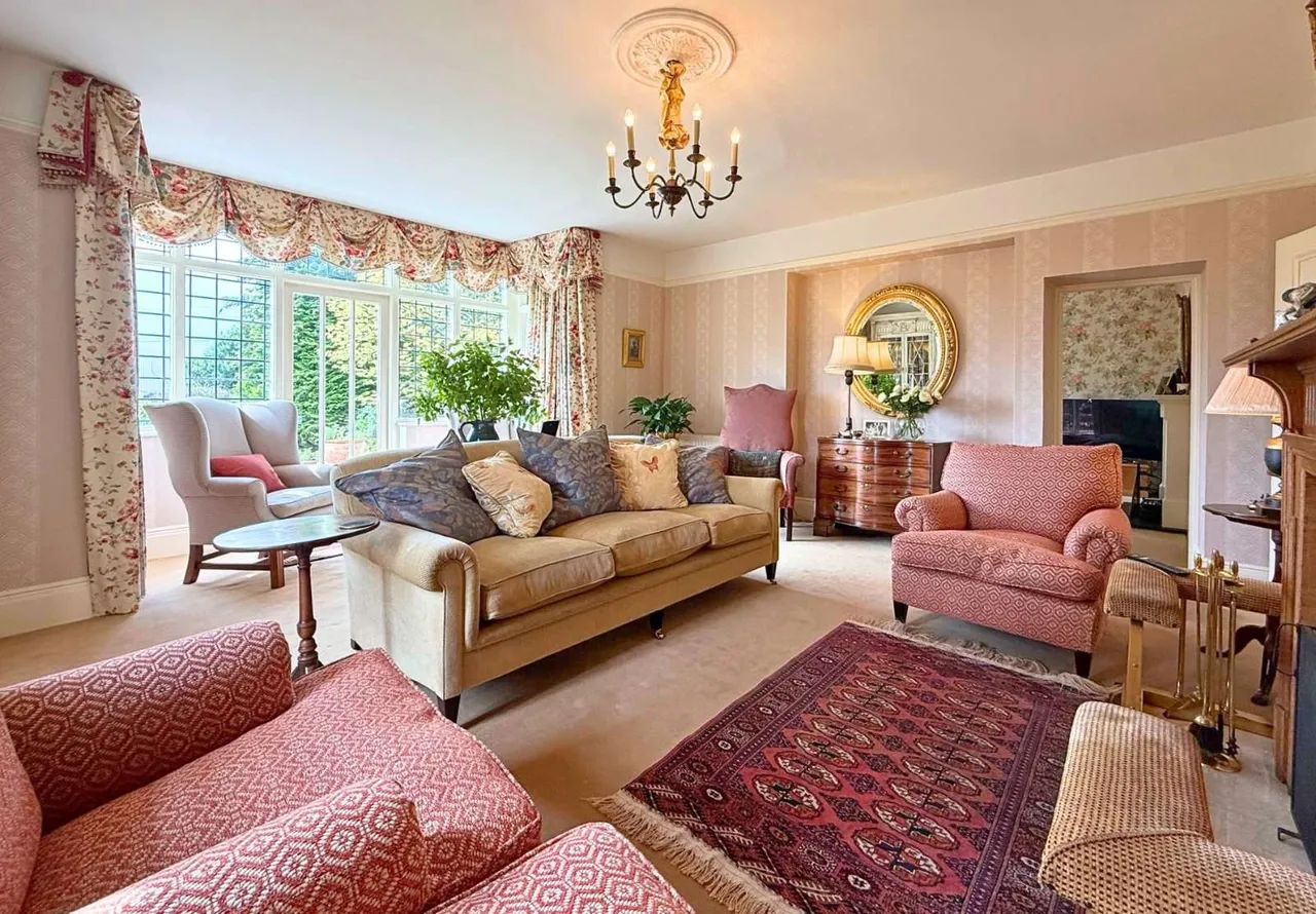 Staunton, Coleford, GL16, photo 2