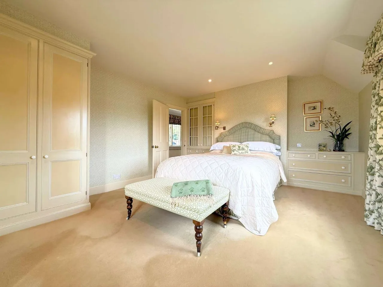 Staunton, Coleford, GL16, photo 11