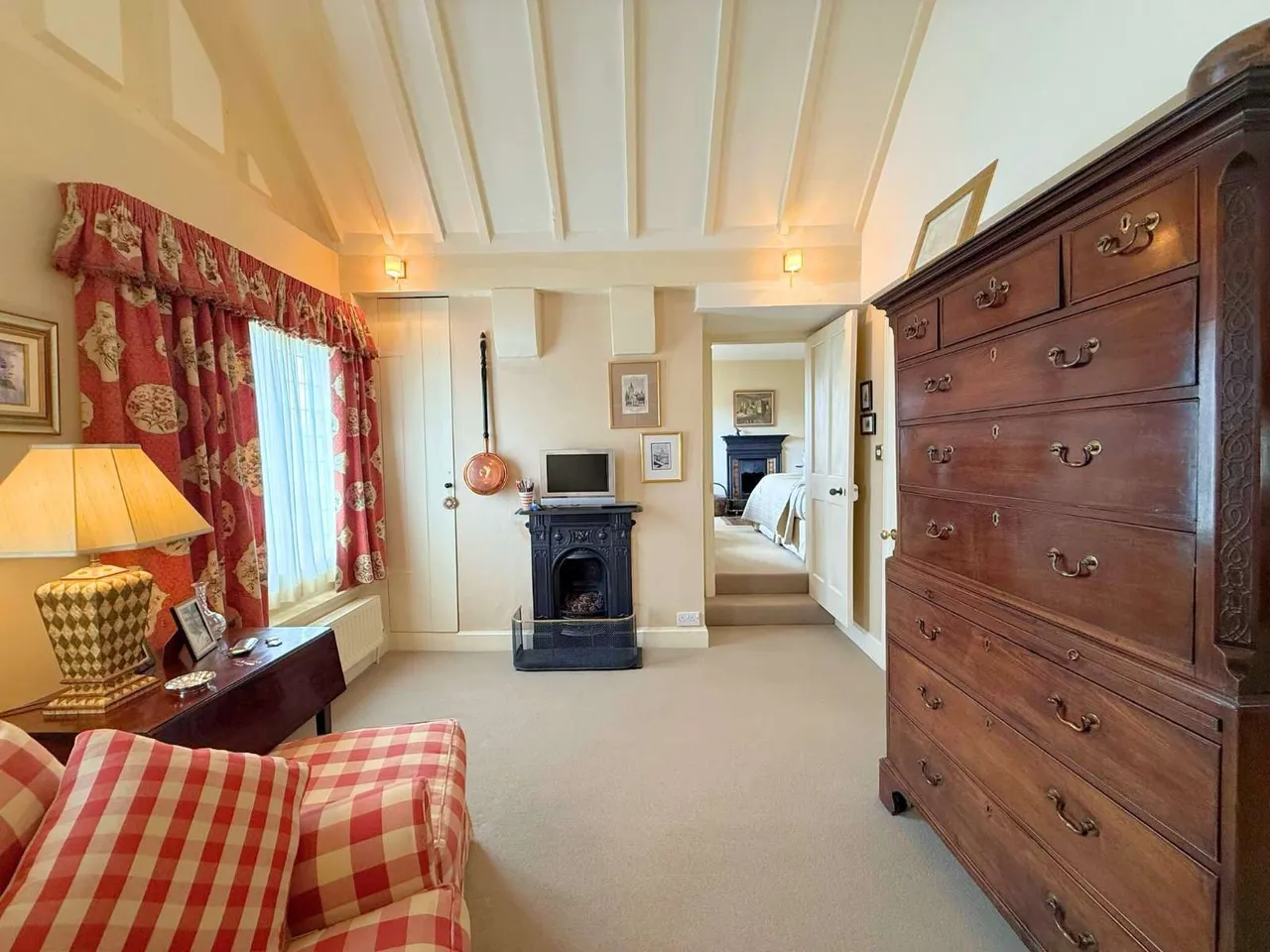 Staunton, Coleford, GL16, photo 9