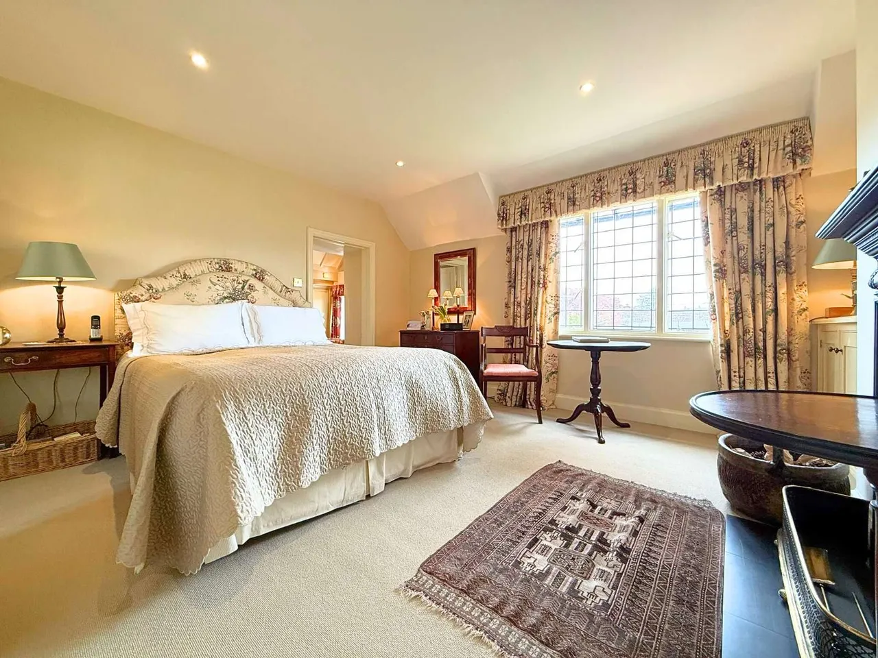 Staunton, Coleford, GL16, photo 8