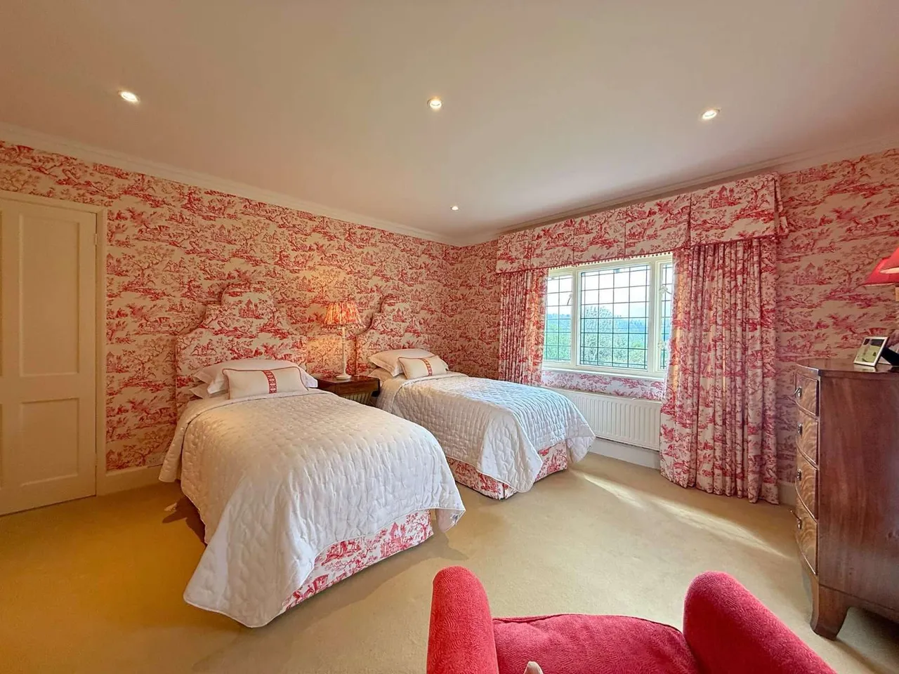 Staunton, Coleford, GL16, photo 12