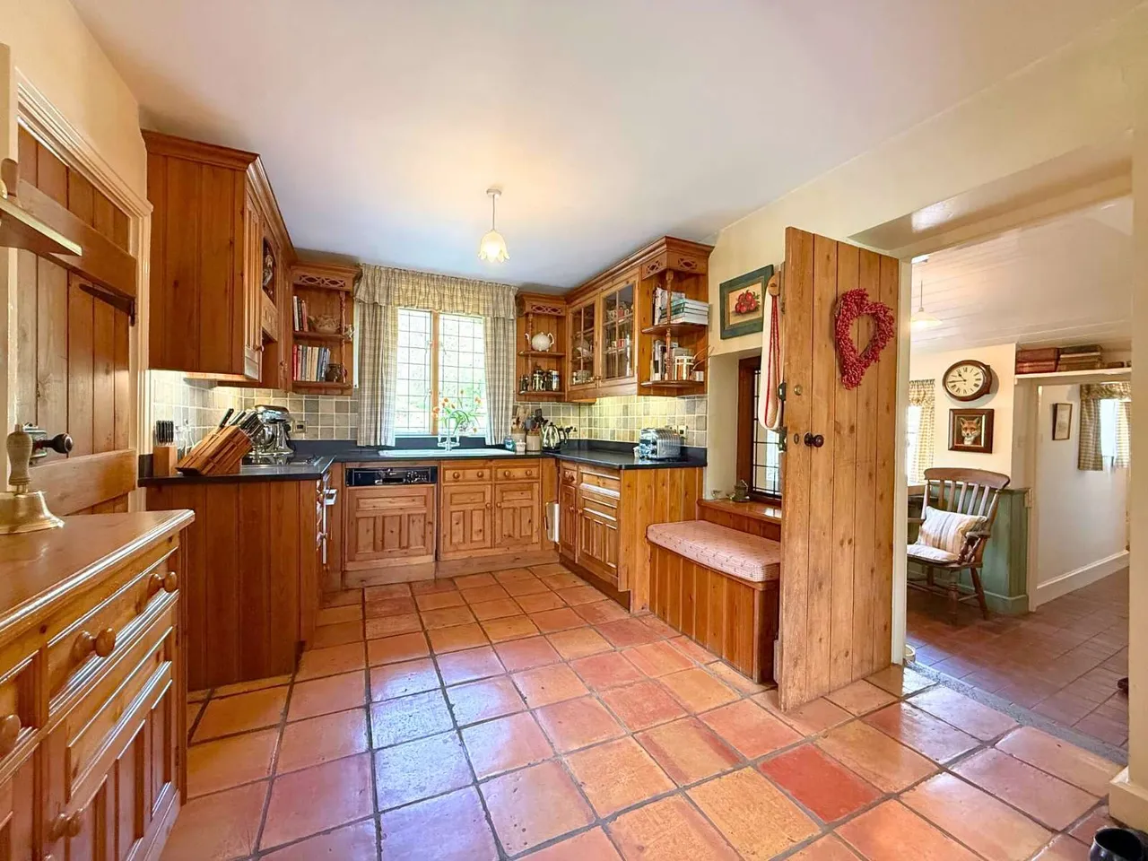 Staunton, Coleford, GL16, photo 4