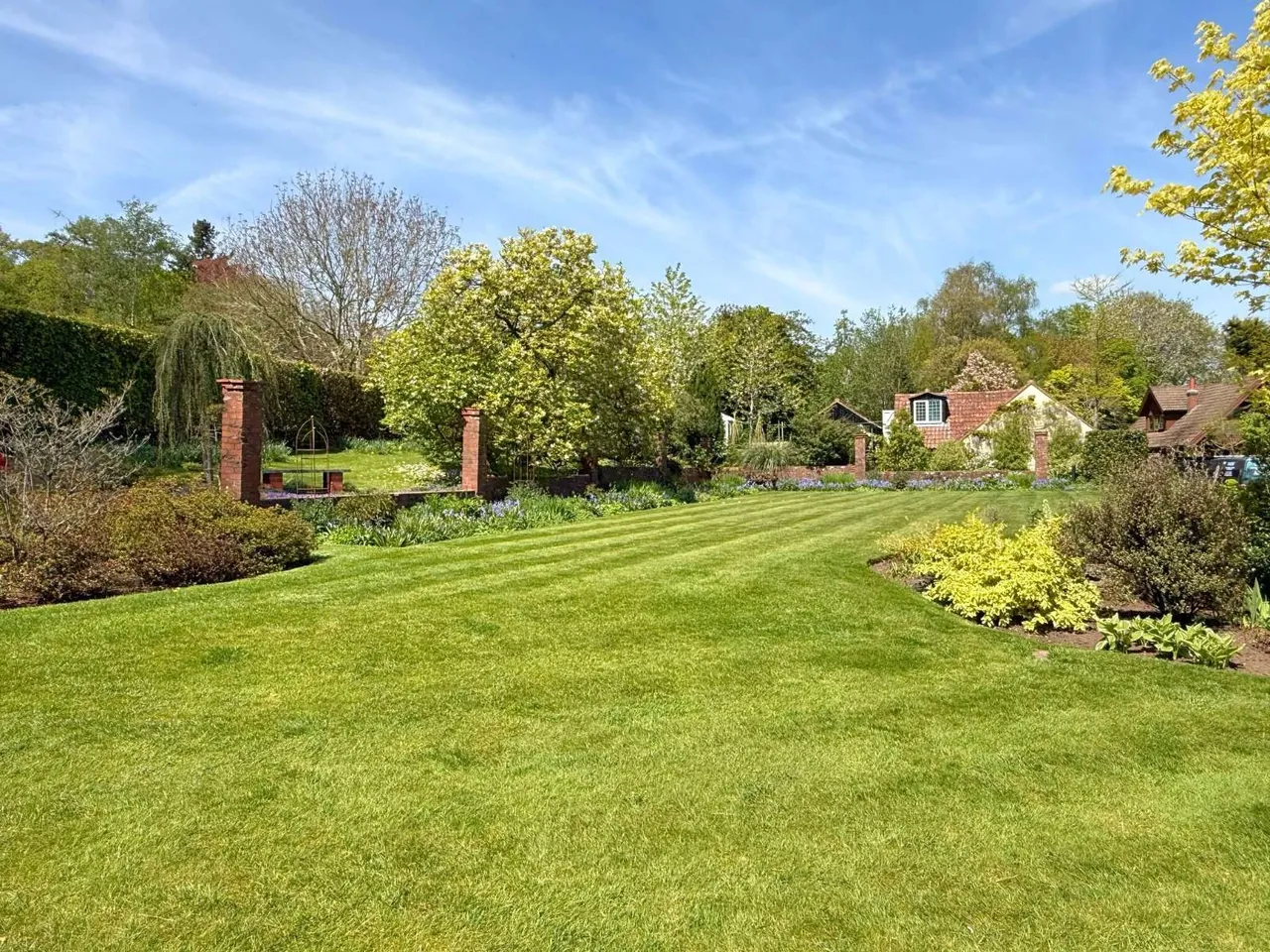 Staunton, Coleford, GL16, photo 21