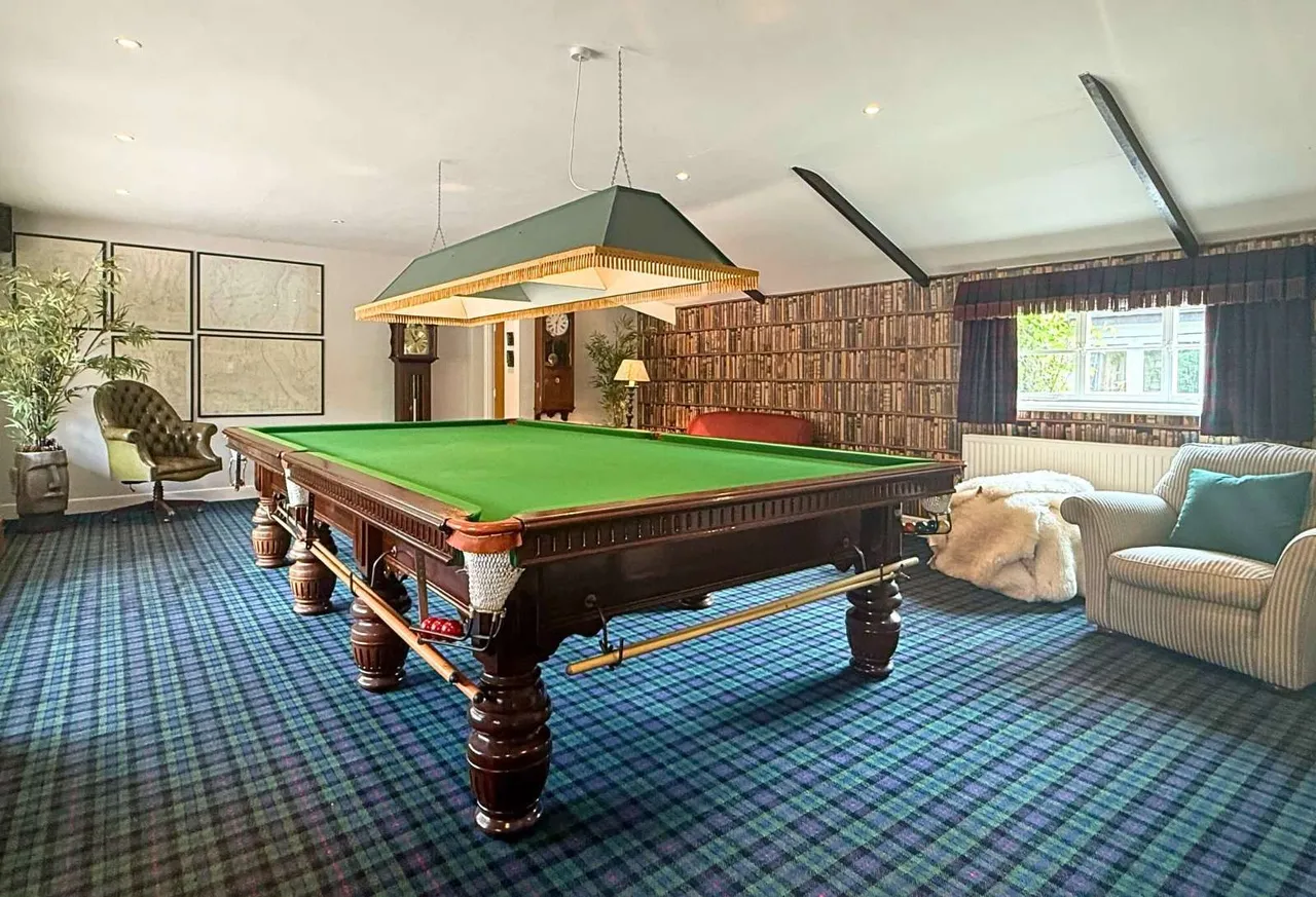 Staunton, Coleford, GL16, photo 7