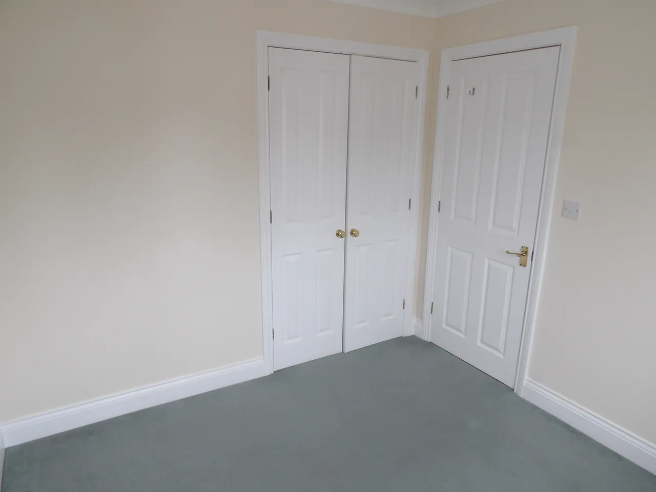 Cowden Close, Hawkhurst, TN18, photo 8
