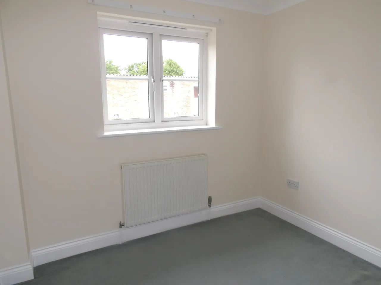 Cowden Close, Hawkhurst, TN18, photo 7