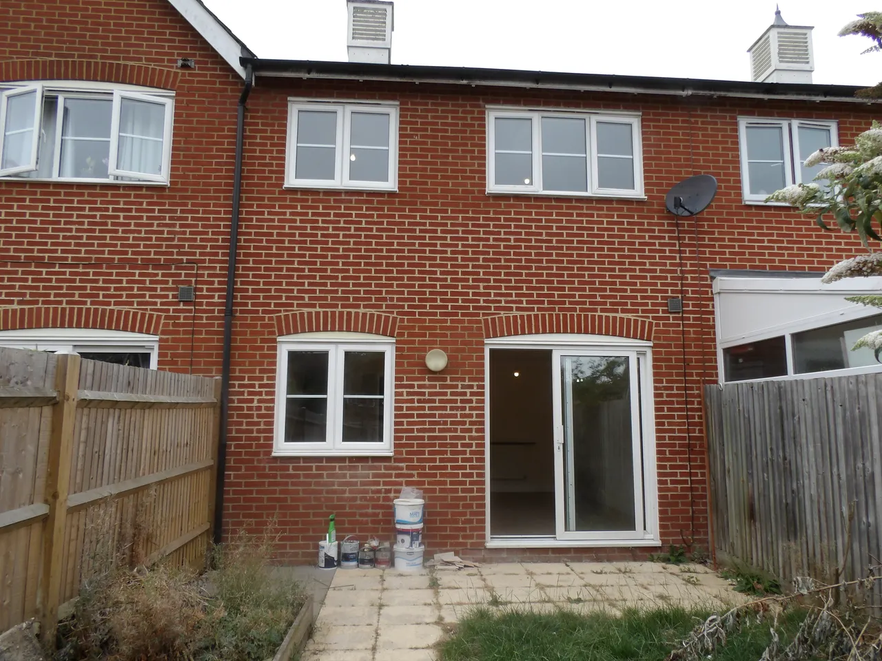 Cowden Close, Hawkhurst, TN18, photo 13