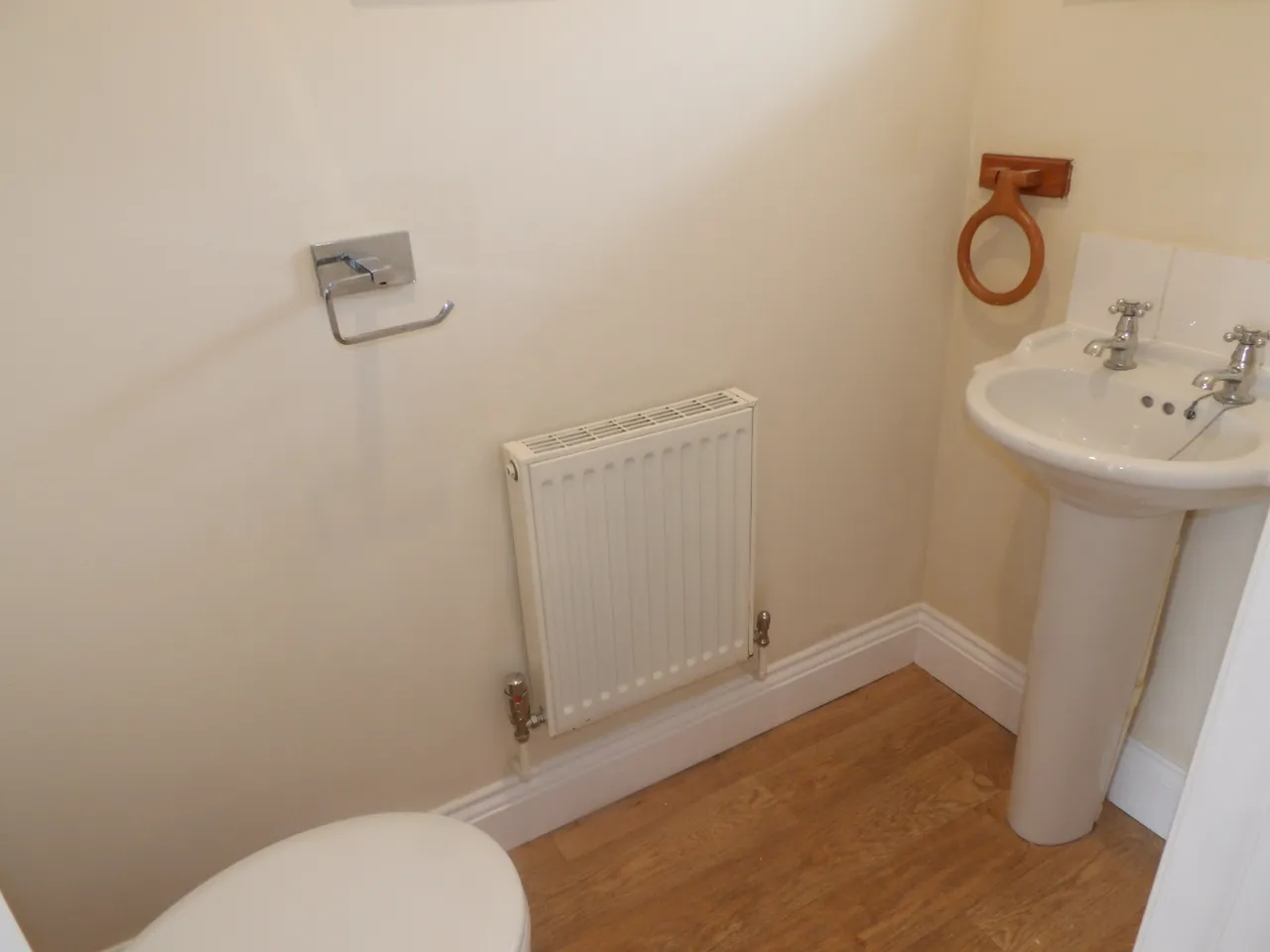 Cowden Close, Hawkhurst, TN18, photo 12