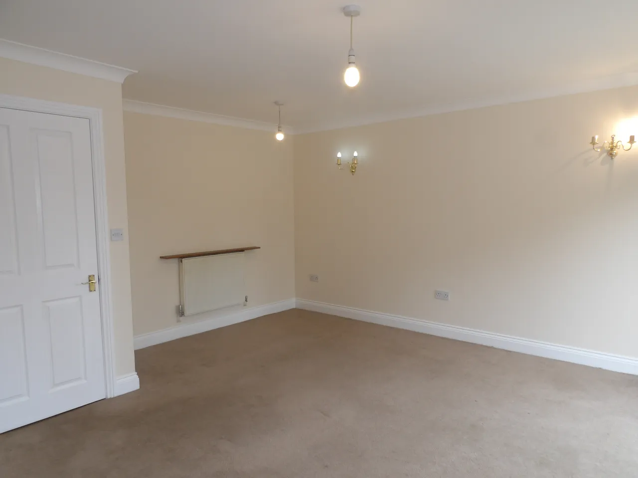 Cowden Close, Hawkhurst, TN18, photo 5
