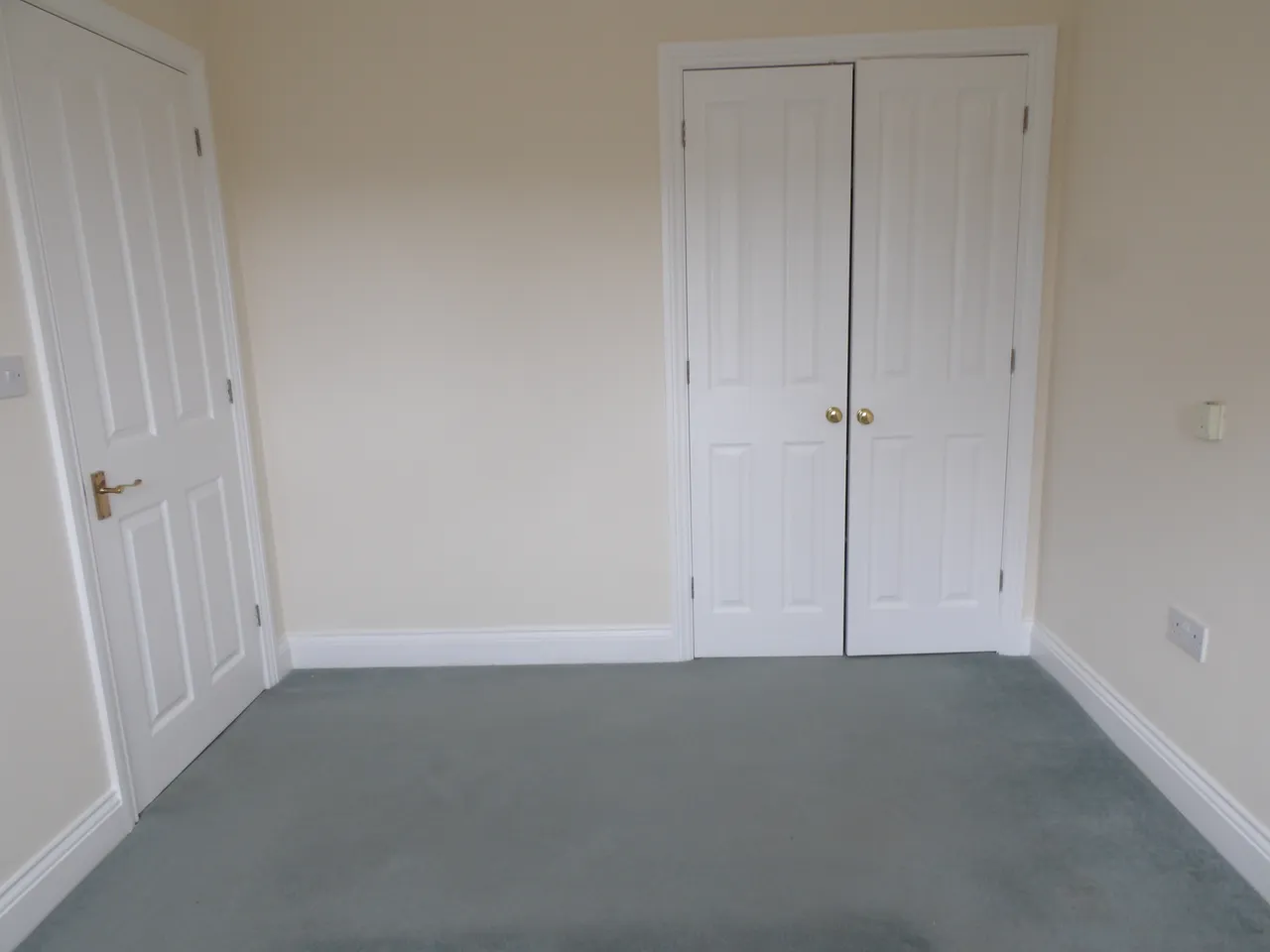 Cowden Close, Hawkhurst, TN18, photo 10